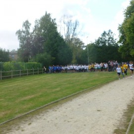 2016 scholenveldloop  126 - Sportraad Zaventem 